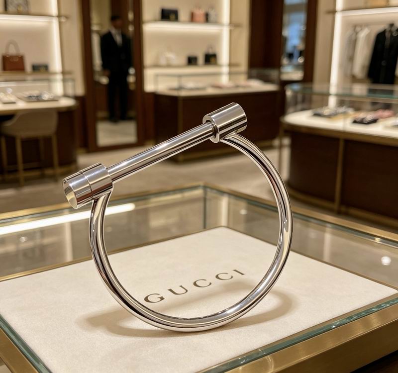 Gucci Bracelet 04yxs299